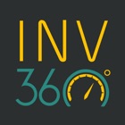 INV360