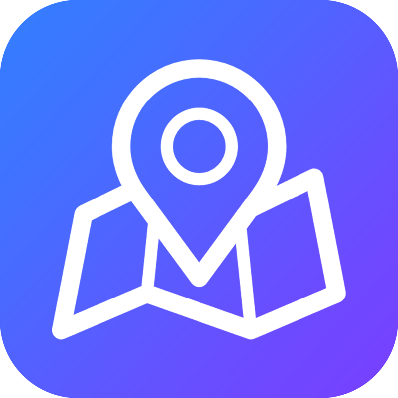 Location Tracker - GPS Tracker