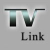 TVLink Focus Group