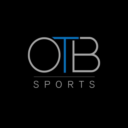 OTB Sports - AppWisp.com
