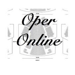 Oper online