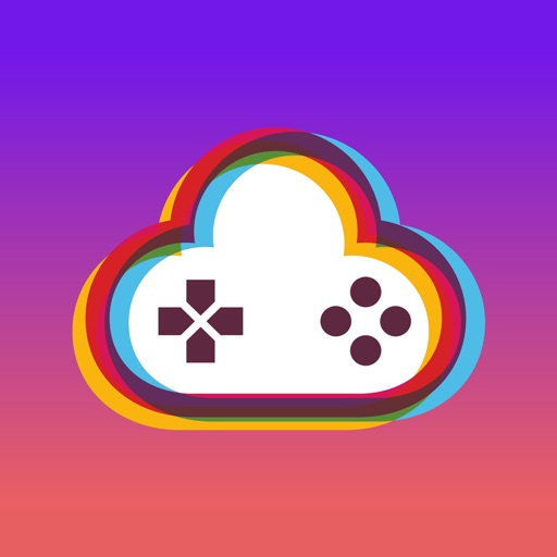 Gaming VPN