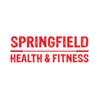 Springfield Health and Fitness