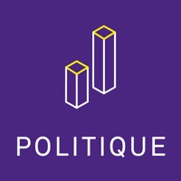 QOTMII Politics France app not working? crashes or has problems?
