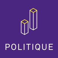 QOTMII Politique France