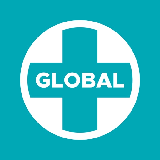 Lifeguard Global by Lifeguard Health Inc.