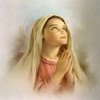 Mary's Prayers icon