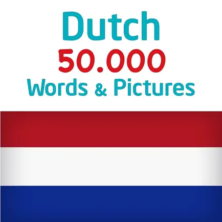 50.000 - Learn Dutch Cheats