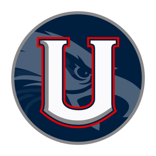 Unity School District, WI - AppWisp.com