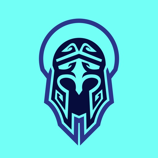 Cyberhelmet VPN: Fast & Secure
