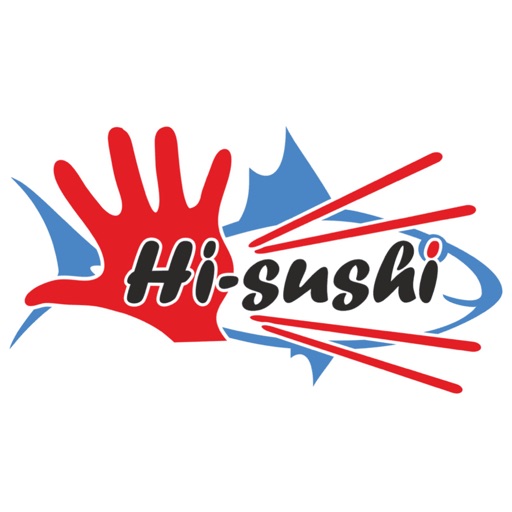 Hi-Sushi