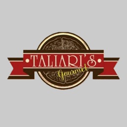 Pizzaria Taliaris Gourmet