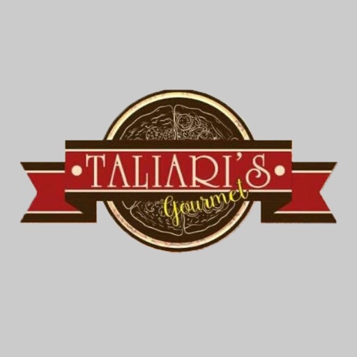 Pizzaria Taliaris Gourmet