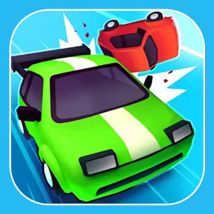 Crazy City Traffic Simulator Cheats