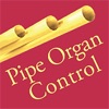 Pipe Organ Control Tuning icon