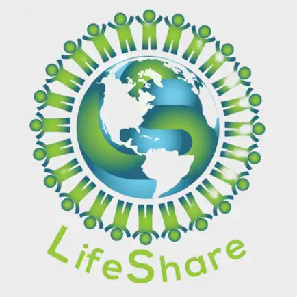 LifeShare Social Media App Cheats