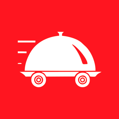 PROSTO-smachno | Белая Церковь