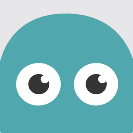 Poulp-Collection Читы