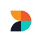 StreamMe lets you connect with friends, broadcast to friends, and watch and chat with talented people stream whether for gaming, playing music, making art, and more