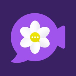 Rakoo- video chat, match date
