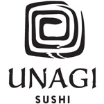 Download UNAGI Sushi app