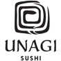 UNAGI Sushi app download