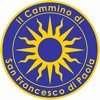 Cammino S. Francesco di Paola icon