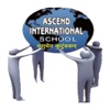 Ascend International School