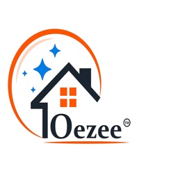 Oezee