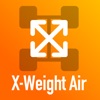 X-Weight Air