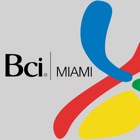 Top 19 Finance Apps Like Bci Miami - Best Alternatives