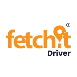 Fetchit Drivers