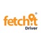 FetchIt is a same day delivery service providing efficient trackable services at economical rates