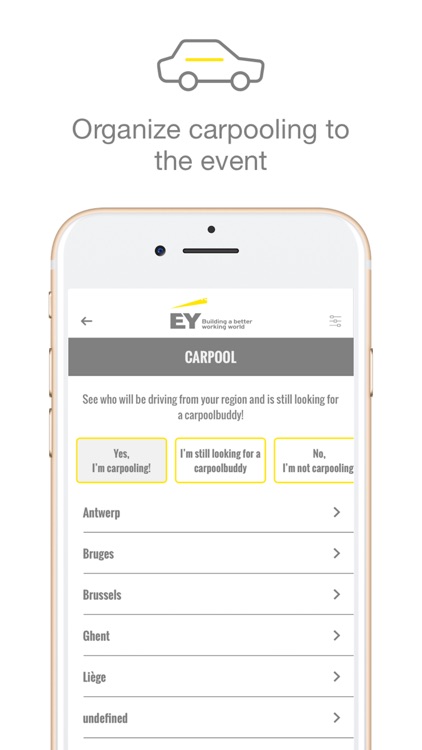 EY Belgium Inhouse Day 2018 screenshot-3