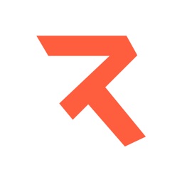 Elryad  -  الرياض