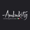 Ambakity Cocina Mexicana icon