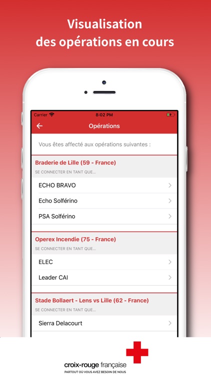 Minutis Mobile screenshot-6