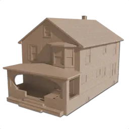 Inventory Pro app icon