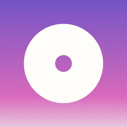 루시디스트 관리자 앱 Cheats
