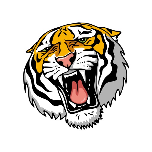 Lead Hill School District - AppWisp.com