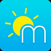 Meteojob pour PC