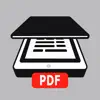 PDF Scanner ● App Feedback