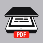 Download PDF Scanner ● app