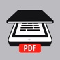 PDF Scanner ● app download
