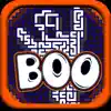 Similar PathPix Boo Apps