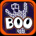 PathPix Boo App Positive Reviews