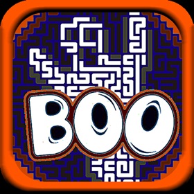 螢幕擷取畫面 (5) PathPix Boo
