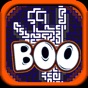 PathPix Boo app download