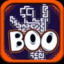 Get PathPix Boo for iOS, iPhone, iPad Aso Report