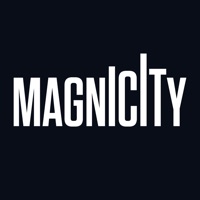 Magnicity Reviews